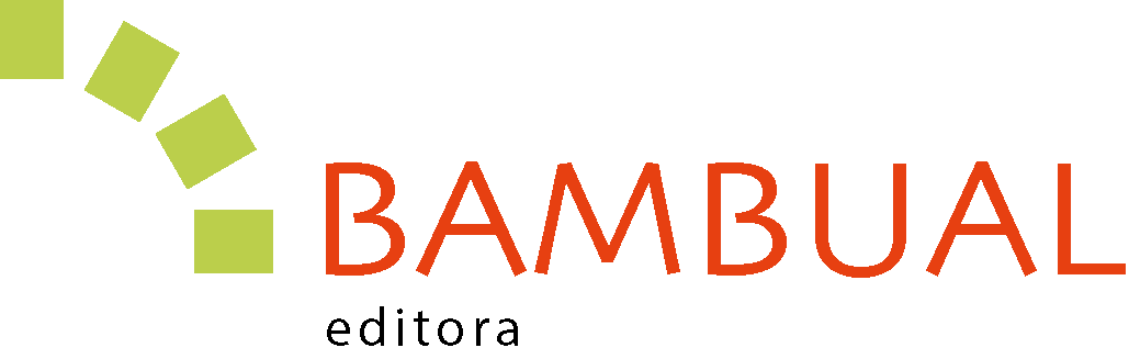 Caindo na real sobre a mudança climática - Bambual Editora